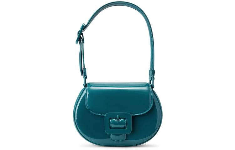 Сумка женская Charles&Keith Itzy - Boxette Shop